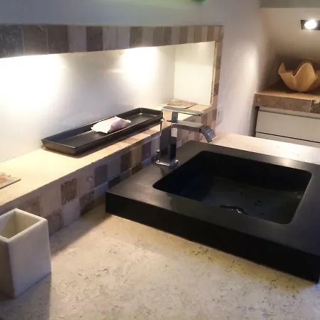 Loft *