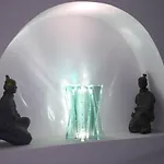 Loft * カンヌ
