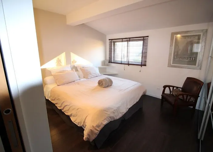 Daire Loft