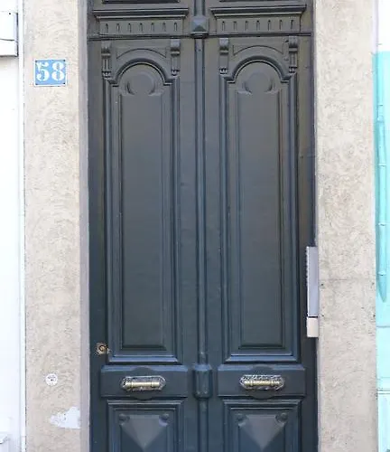 Loft Daire