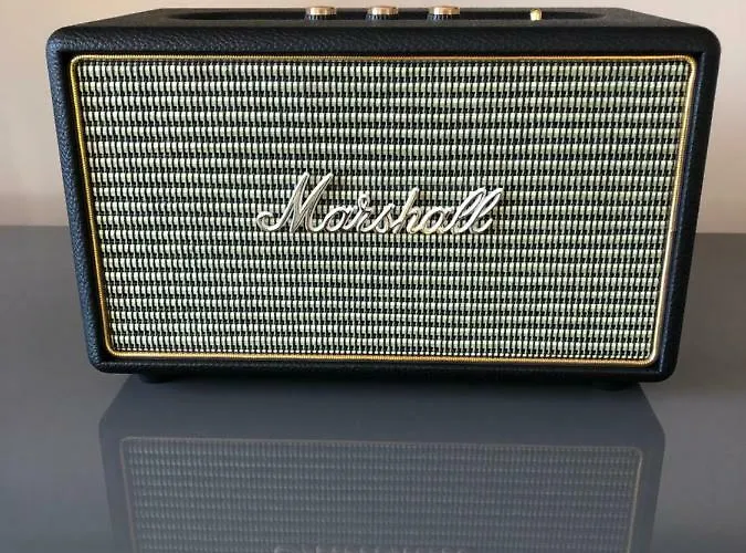 Loft Apartmán Cannes