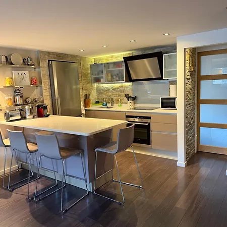 Loft *