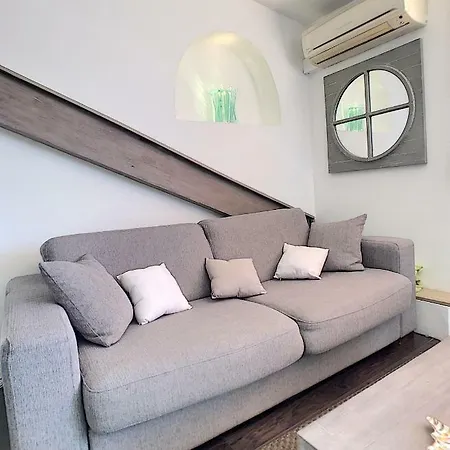 Loft * Cannes